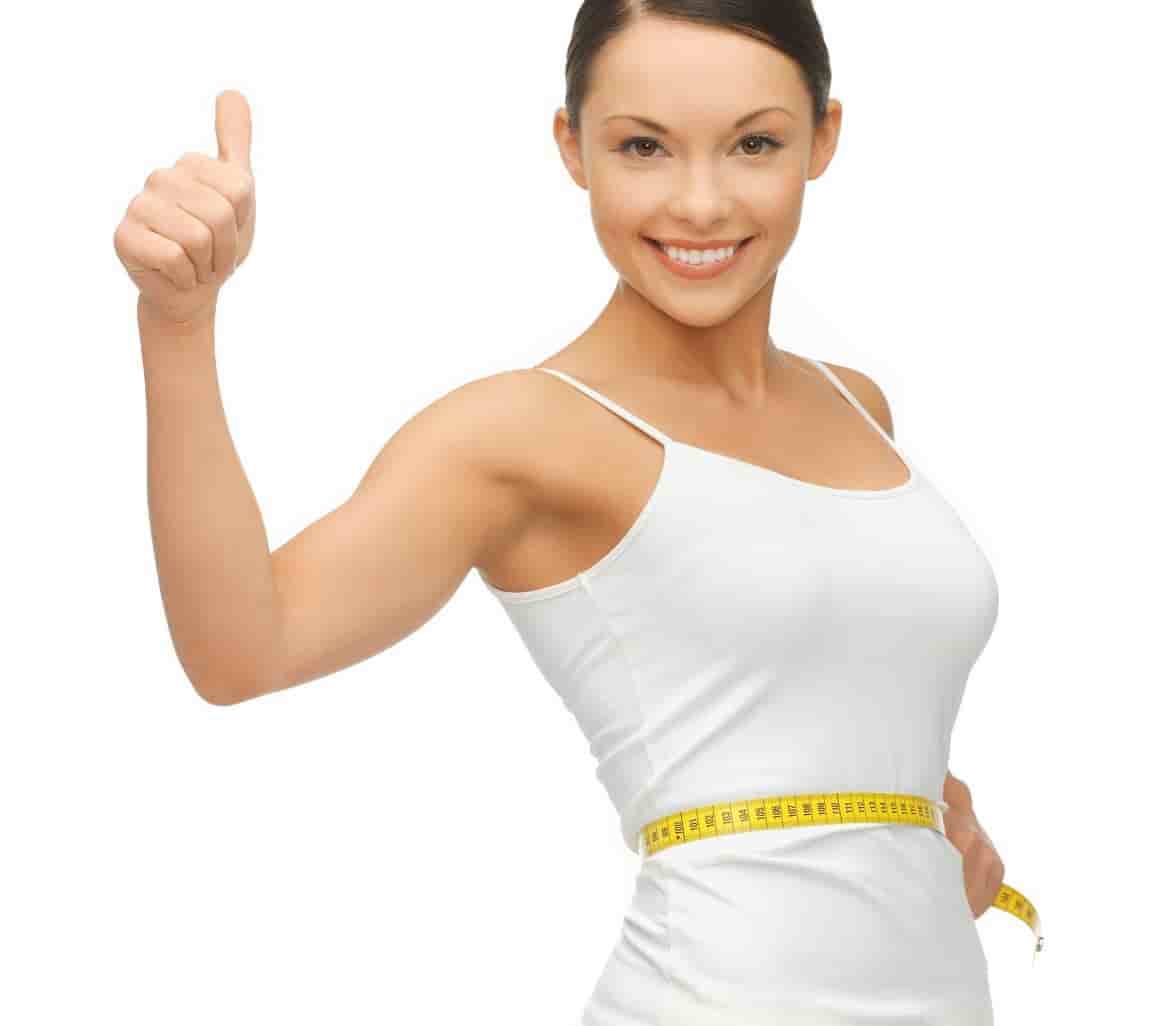 3年级比如写生活小技巧的作文500字