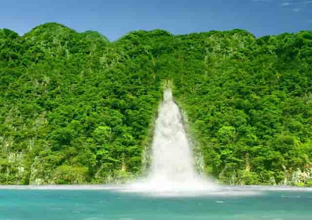 千车万人自驾中国“醉”美草原“99号公路”之旅暨《99号公路》网络微短剧项目启动