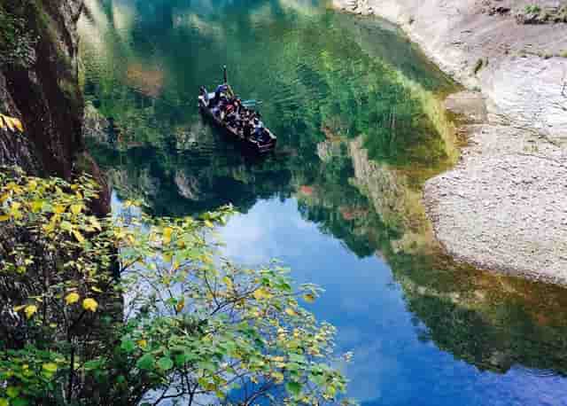 如何让血压升高降压