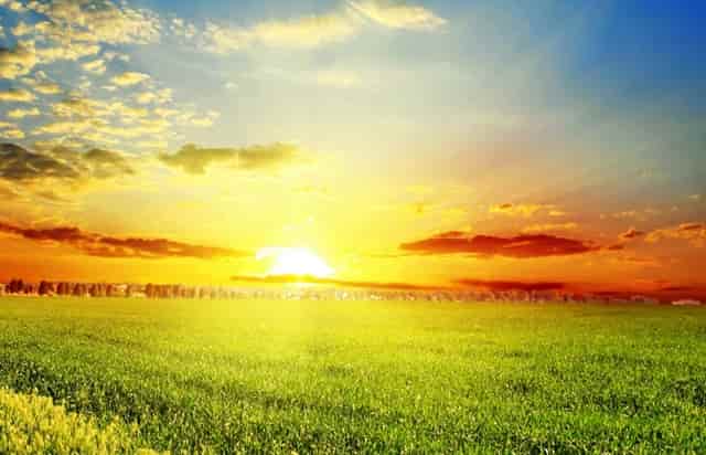 酌古沿津探滦水，扬帆起航新征程