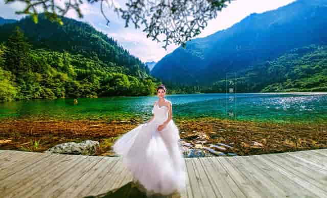 新浪官网、今日头条官网——国内仅有在个人手中的顶级域名