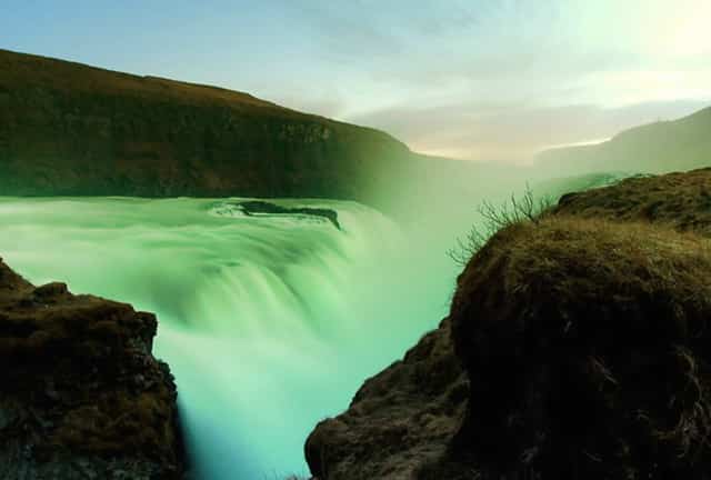 今日a股行情科技股