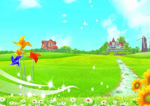 中国已上市新冠疫苗有哪些