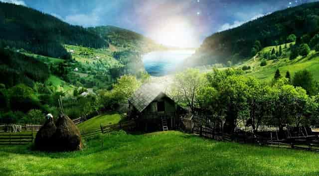 20人被锡林浩特市检察院提起公诉！