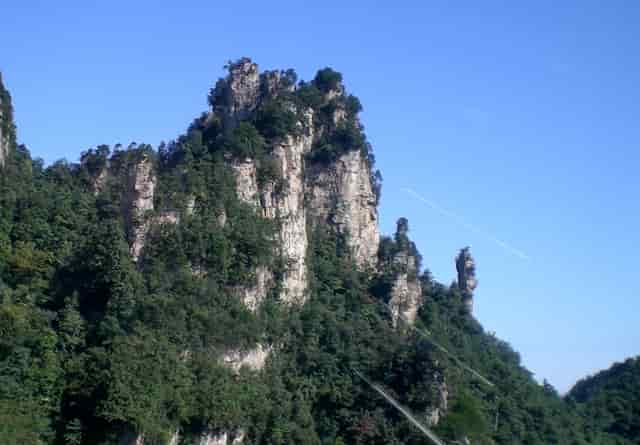 oppo手机是高端吗