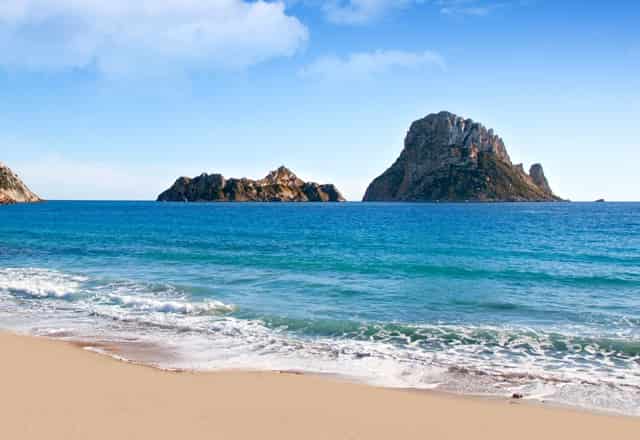 HECT澳洲瀚德移民： 澳大利亚申请留学规划指南