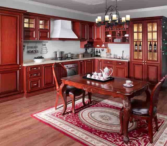 袖虎揭秘，宠物“装死”是怎样炼成的！