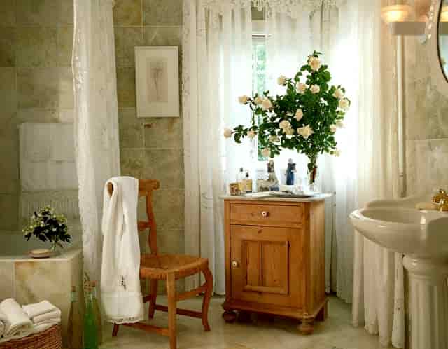 新冠疫苗接种后服务电话