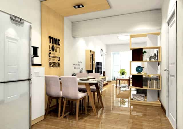 领克01蓄电池断电锁车门