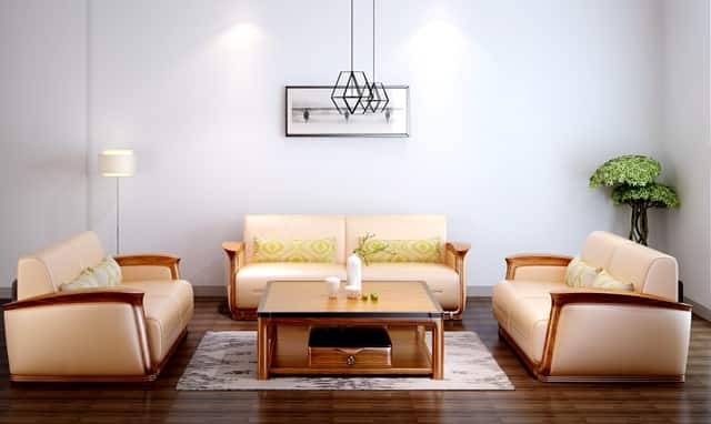 袖虎知识库：这个东西看似没用，实则少不了