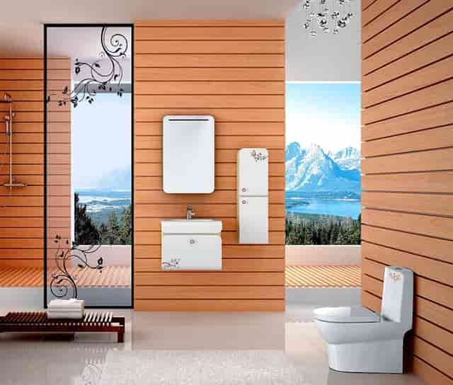 用这8个动作，每周练3次，坚持6周以上