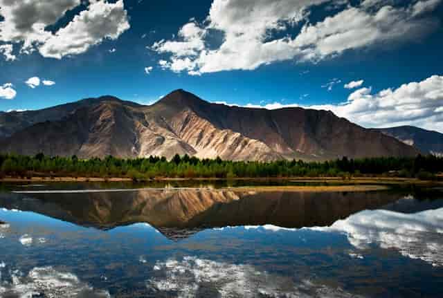 吴亦凡争执事件