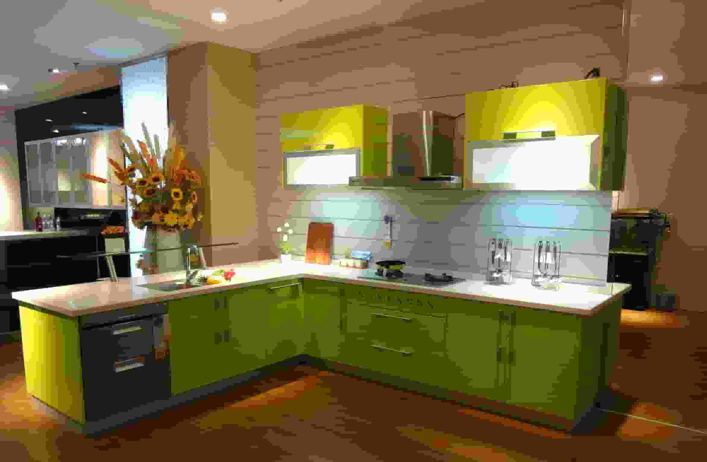 清华北大全国最好大学排名