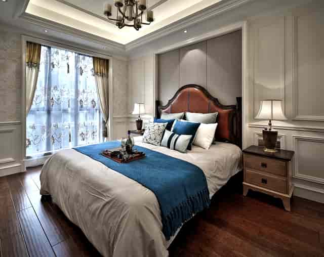 房地产股票和医药股票