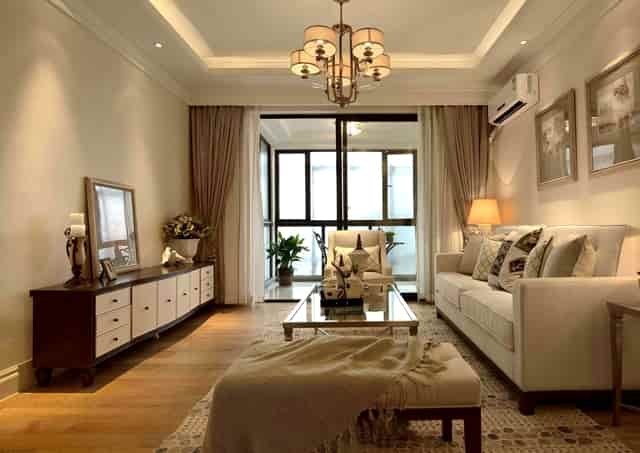 高血钾跟甲状腺结节有关系吗