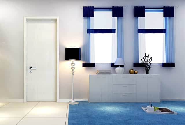 3w分析滴滴阿里