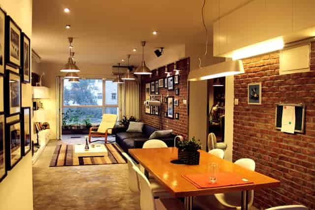 印江中学2021年高考成绩