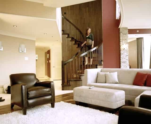 宝马销量越来越高(宝马x1油耗越来越高)