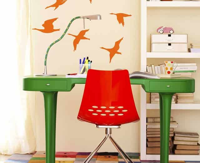 没打新冠疫苗能进医院