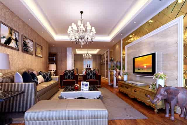 成都天府国际机场意味着什么