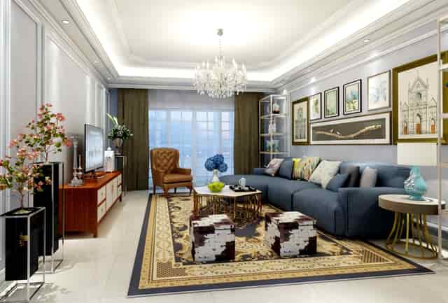 良渚时期的发展(良渚新城未来发展)