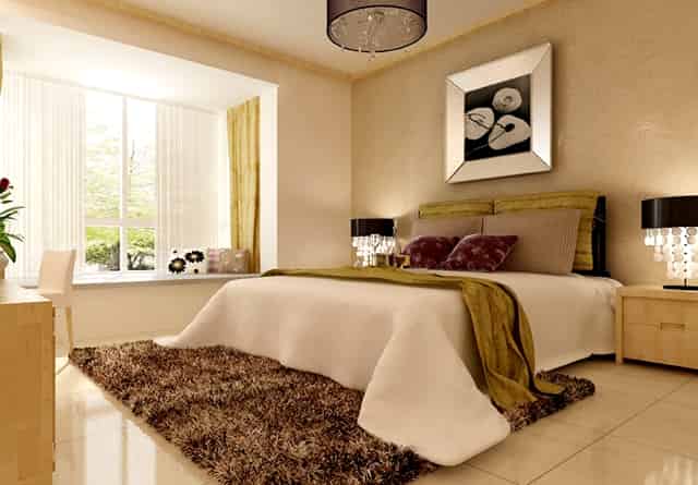 东京奥运开始了