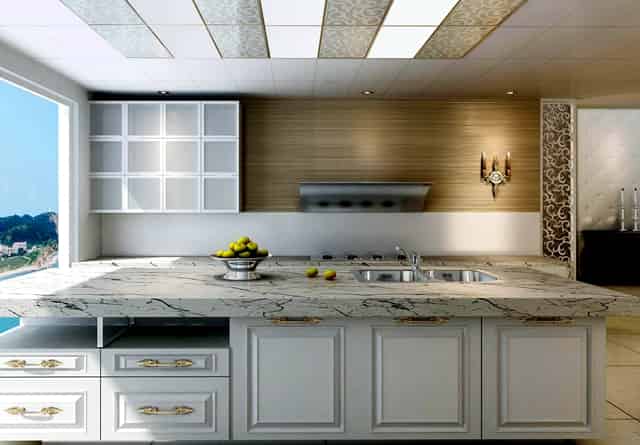 58生活服务推广技巧(58本地生活服务)