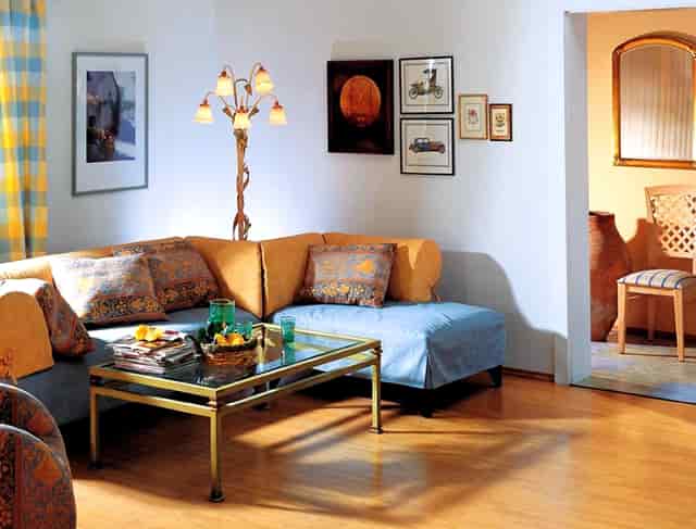 伊朗于美国最新状况