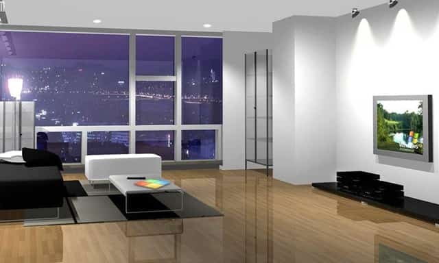 现在考公务员还是年后考