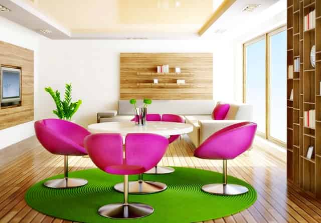 融智担保(融智汇担保)