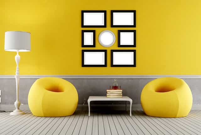 钻戒只能代表爱情(钻戒代表爱情的句子)