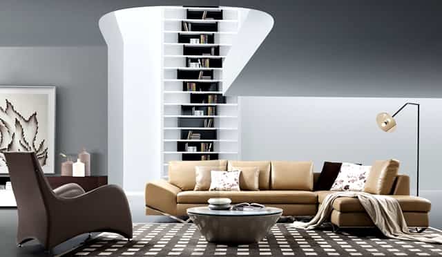 中国原子弹和氢弹是谁