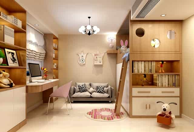 一无所有害弟弟不能结婚