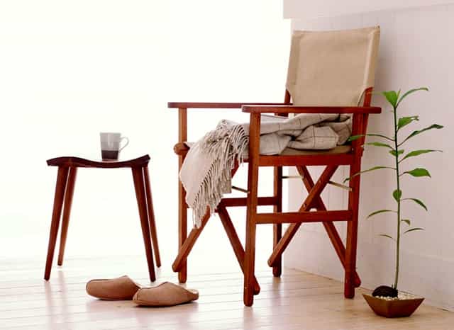 骁龙的所有芯片