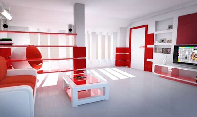 保罗造字母哥追尾犯规