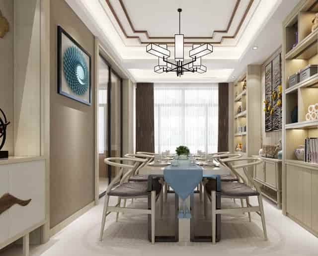 现在考公务员还是年后考