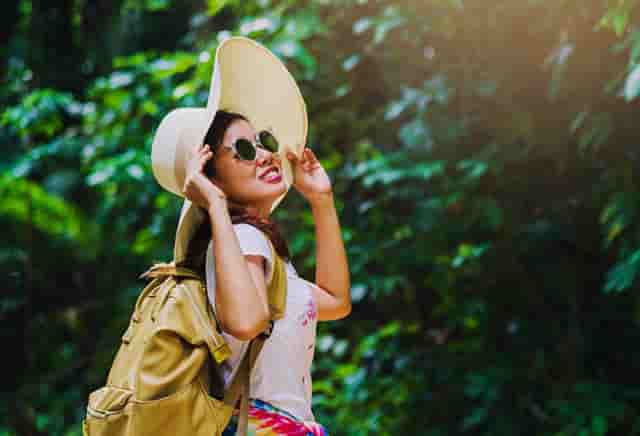 袖虎病猫攻略：关于猫咪眼泪这事你可能不知道