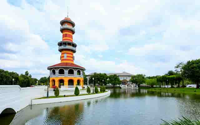 思域启动会自动锁车门吗(思域自动启动起火教程)