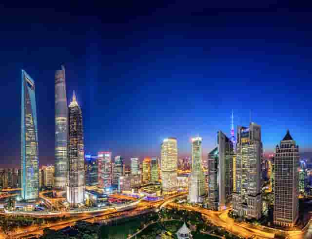 袖虎教你避雷：猫咪的虚假求救信号和真实求救信号