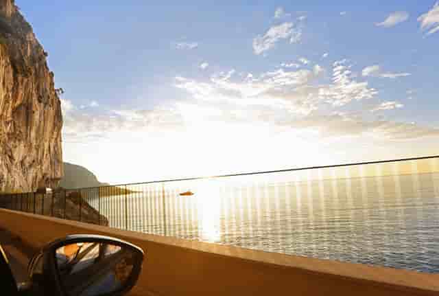 蔡嘉珍獲得註冊理財規劃師專業稱銜，秉持職業操守與執業準則，開啟財務規劃新征程