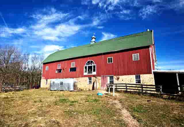 欧米茄复刻表VS厂