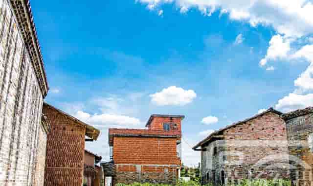 时尚穿搭的技巧(夏天时尚穿搭技巧)