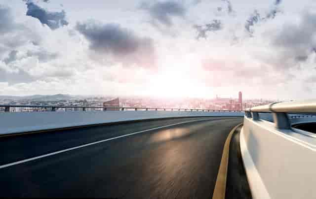 你是男人你的老婆不是个人的