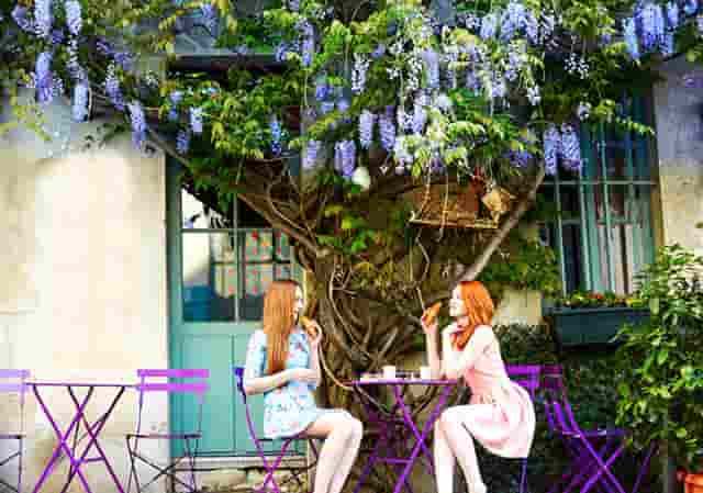 HECT澳洲瀚德移民： 刚刚，澳洲移民政策走势，大局已定！