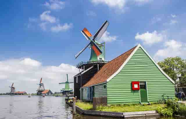 蔡嘉珍榮獲註冊理財規劃師資格