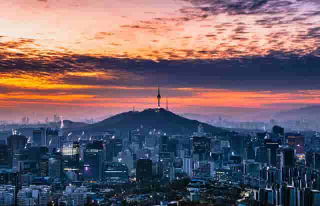 杨幂时尚穿搭技巧(杨幂时尚街拍穿搭)