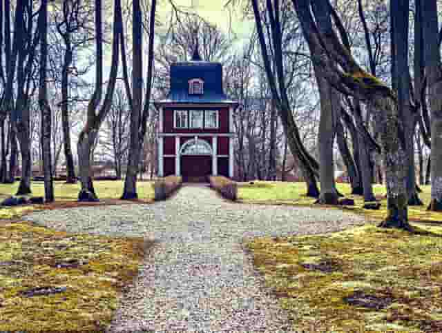 轻时尚男装陈列技巧(男装的陈列与搭配技巧)