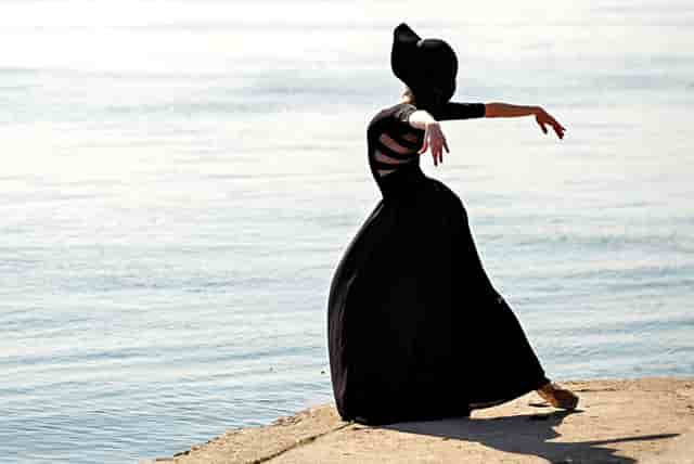 袖虎病猫攻略：猫总挠耳朵甩头，可能是这个东西作怪