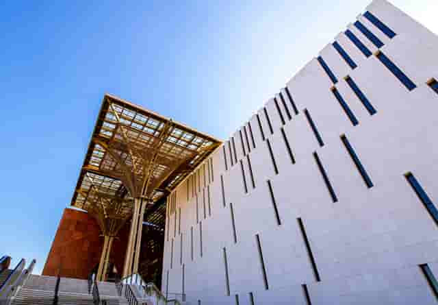 如何让孩子少玩(如何让孩子少玩游戏)