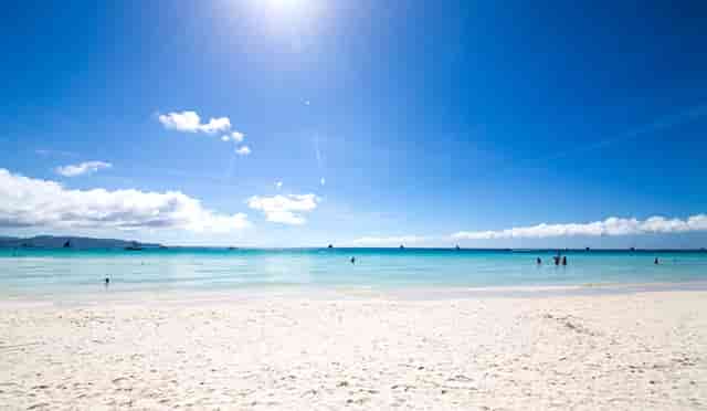 HECT澳洲瀚德移民： 留先生：澳大利亚留学的利弊分析，包括学校、环境、价格、政策等